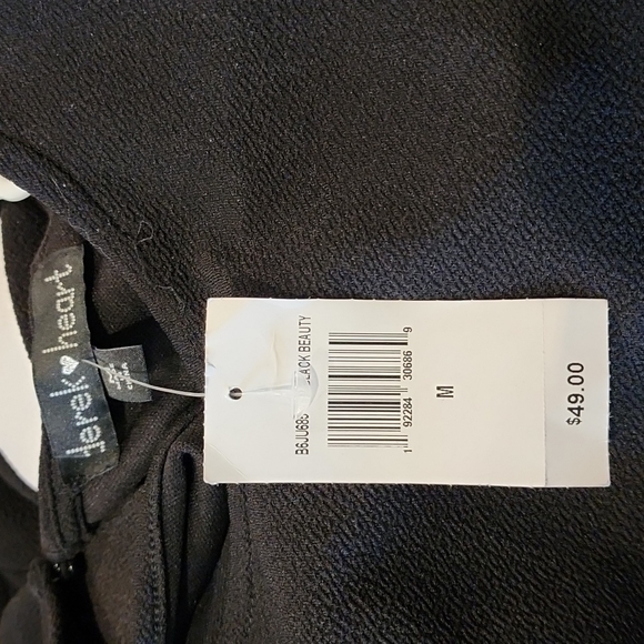 Sport Romper - Picture 4 of 4